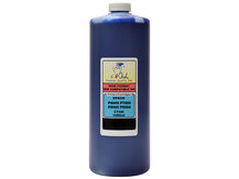 1L CYAN ink for EPSON SureColor P5000, P5070, P6000, P7000, P8000, P9000